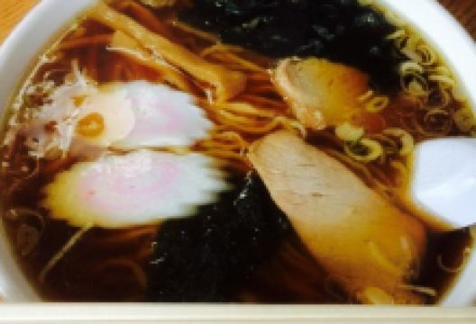 Asahiya Dining美食图片
