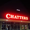 Chatters