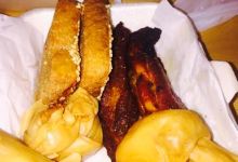 New Wing Lee美食图片