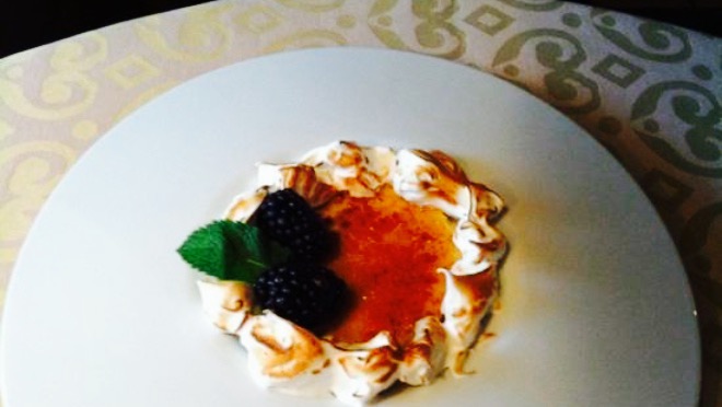 La Provence餐厅图片