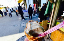 Ice Kobo Koln餐厅图片