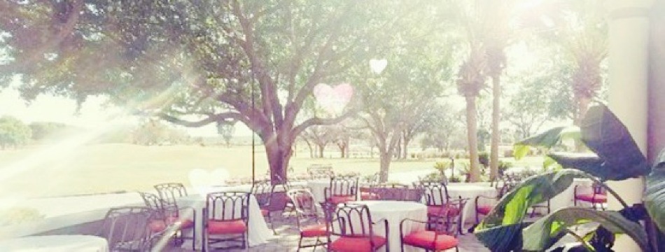 Kenzie's Restaurant餐厅图片