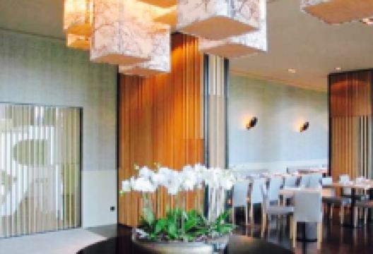 Vila Flor Restaurante美食图片