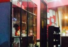 Muzungu B&B Restaurant美食图片