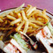 Johnny's Maples Pizza & Restaurant