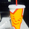 Carl's Jr.