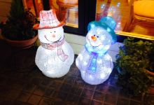 Mos Burger, Fujimino美食图片