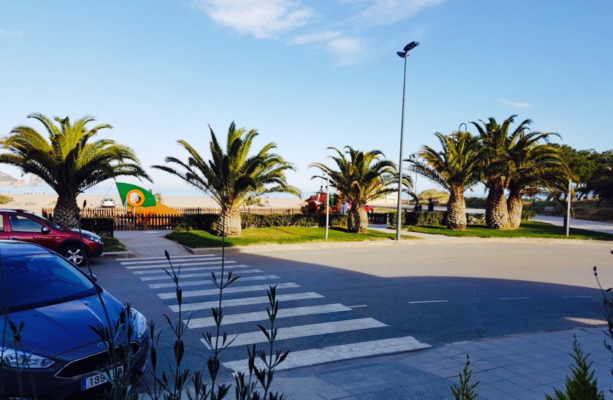 Cheers Playa餐厅图片