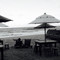 Uçá Bar e restaurante