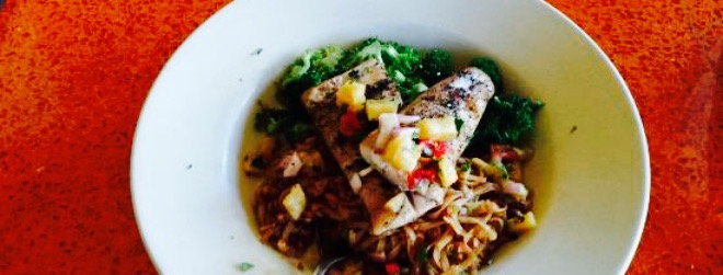 Coco Bolos餐厅图片