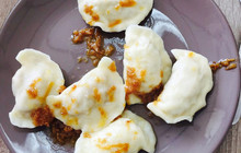 Pierozek餐厅图片