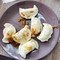 Pierozek