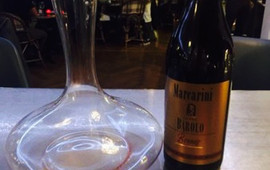 Barolo