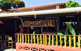 Chichemito