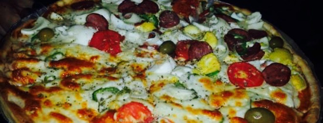 Restaurante Ponto Certo