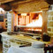 Ristorante La Campagnola - Pensione La Fontana