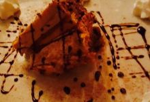 Oli & Joes Whickham美食图片