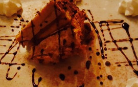 Oli & Joes Whickham