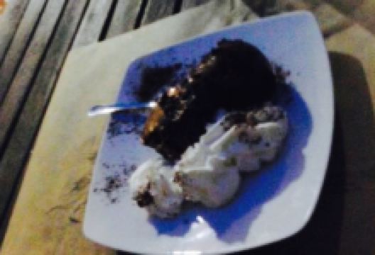 La Tana Del Luppolo美食图片