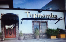 Tupinampa餐厅图片