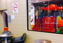 McDonalds美食图片
