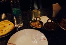 Restaurant Kurry Klub美食图片