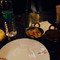 Restaurant Kurry Klub