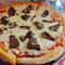 Anthony's Italian Cuisine