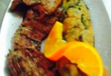 Restaurante Novo SanRemo美食图片