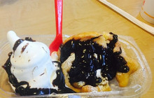 Dairy Queen餐厅图片