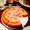 ABC Pizza House