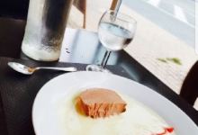 Cafe de la Mer美食图片