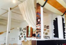 Gardentomato美食图片