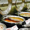The Orchid - Multicuisine restaurant