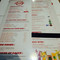Holycow! Steakhouse Citos