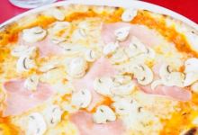 Ristorante Isabella美食图片