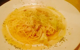 Trattoria La Vittoria