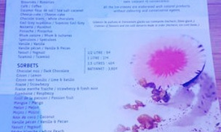icon
