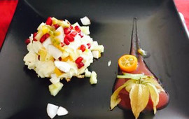 L'Assiette
