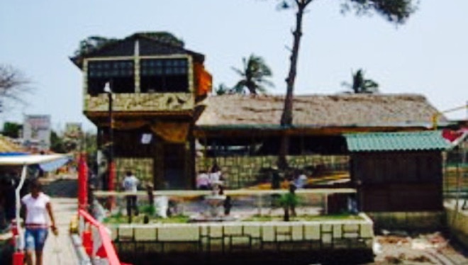 El Chachalaco