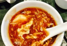 Inn of Khong美食图片