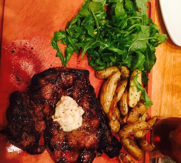 California Pizza Kitchen Virginia Beach