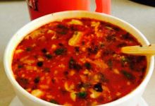 Roliberto's美食图片