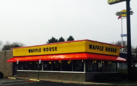 Waffle House