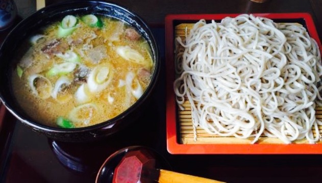 Kazaguruma餐厅图片