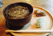 文治郎美食图片