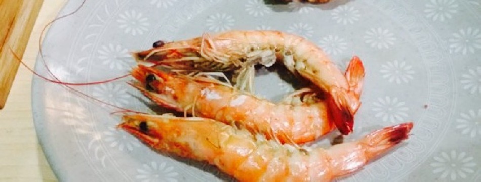 Pulip Chae餐厅图片