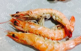 Pulip Chae
