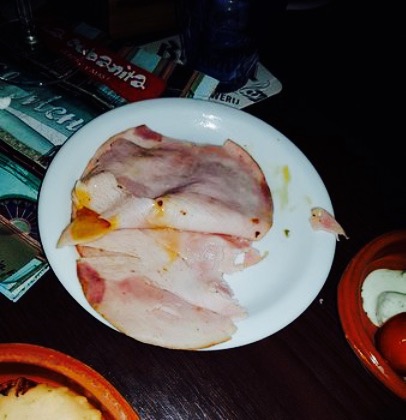 La Cubanita Heerlen餐厅图片