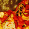Domino's Pizza Singleton